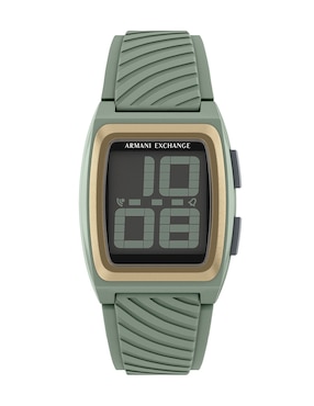 Reloj A/X Armani Exchange para hombre Ax2969