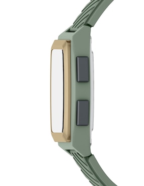 Reloj A/X Armani Exchange para hombre Ax2969