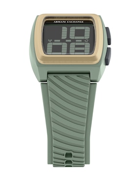 Reloj A/X Armani Exchange para hombre Ax2969