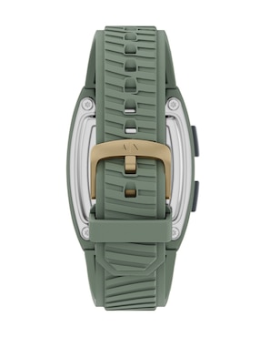 Reloj A/X Armani Exchange para hombre Ax2969