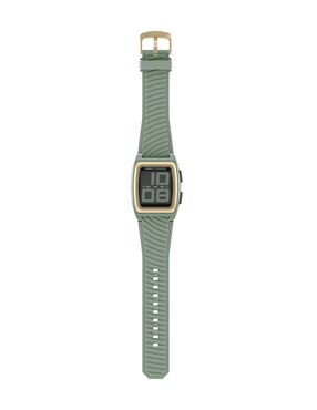 Reloj A/X Armani Exchange para hombre Ax2969