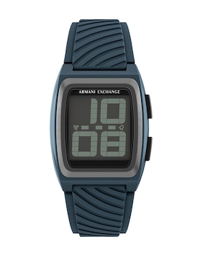 Reloj A/X Armani Exchange para hombre Ax2970