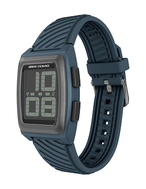 Reloj A/X Armani Exchange para hombre Ax2970