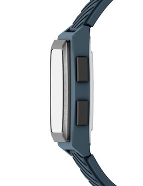Reloj A/X Armani Exchange para hombre Ax2970