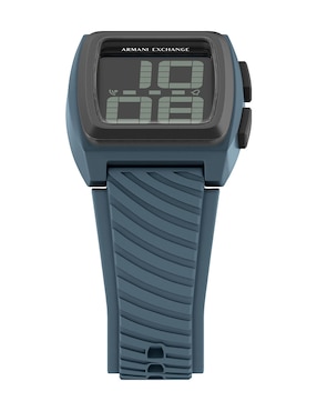 Reloj A/X Armani Exchange para hombre Ax2970