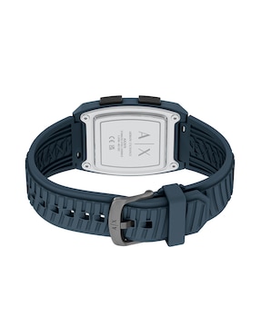 Reloj A/X Armani Exchange para hombre Ax2970