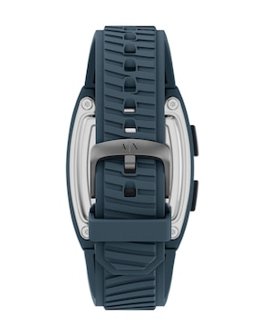 Reloj A/X Armani Exchange para hombre Ax2970