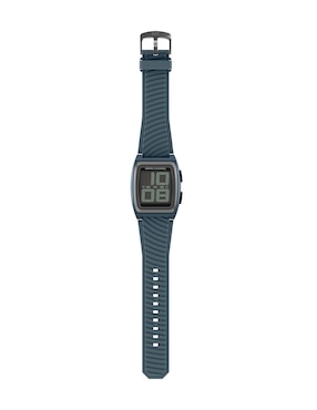 Reloj A/X Armani Exchange para hombre Ax2970