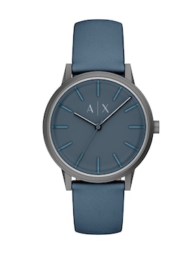 Reloj A/X Armani Exchange para hombre Ax2767