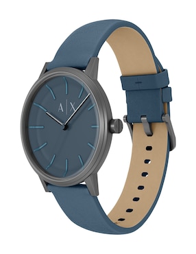 Reloj A/X Armani Exchange para hombre Ax2767