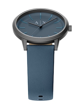 Reloj A/X Armani Exchange para hombre Ax2767