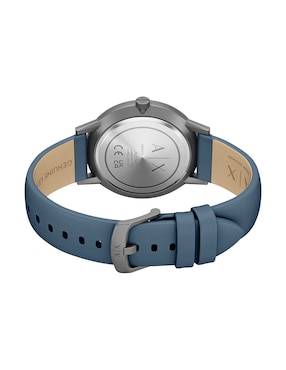 Reloj A/X Armani Exchange para hombre Ax2767