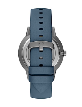 Reloj A/X Armani Exchange para hombre Ax2767
