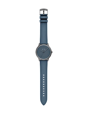 Reloj A/X Armani Exchange para hombre Ax2767
