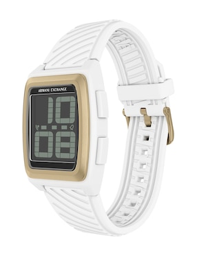 Reloj A/X Armani Exchange para hombre Ax2968