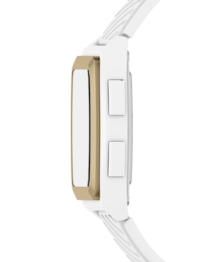 Reloj A/X Armani Exchange para hombre Ax2968