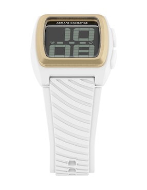 Reloj A/X Armani Exchange para hombre Ax2968