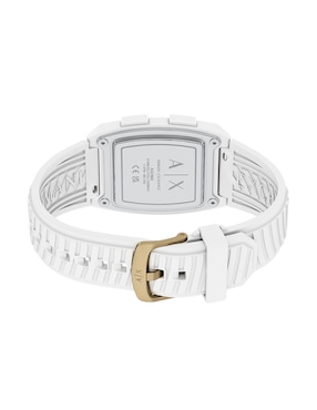 Reloj A/X Armani Exchange para hombre Ax2968