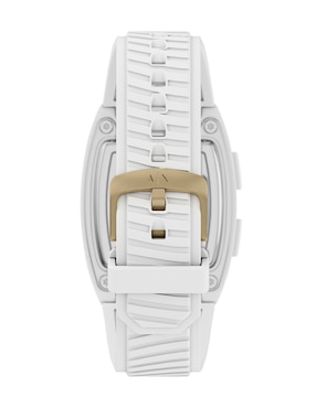Reloj A/X Armani Exchange para hombre Ax2968