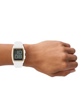 Reloj A/X Armani Exchange para hombre Ax2968