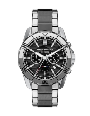 Reloj A/X Armani Exchange para hombre Ax1973
