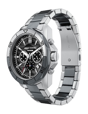 Reloj A/X Armani Exchange para hombre Ax1973