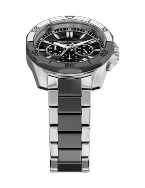 Reloj A/X Armani Exchange para hombre Ax1973