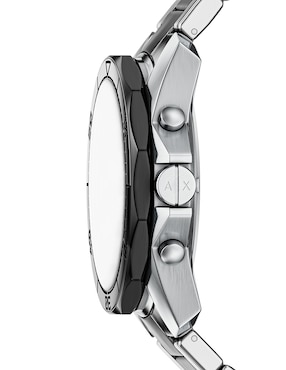 Reloj A/X Armani Exchange para hombre Ax1973
