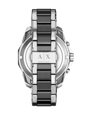 Reloj A/X Armani Exchange para hombre Ax1973