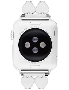 Correa para smartwatch Coach