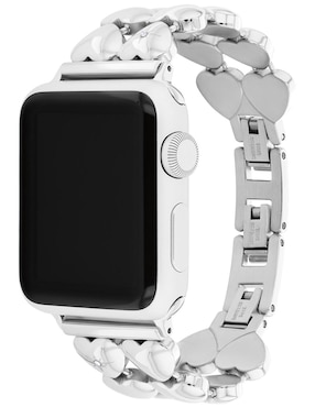 Correa para smartwatch Coach
