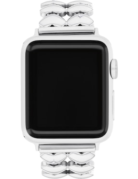 Correa para smartwatch Coach