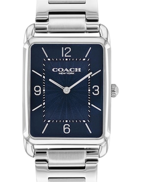 Reloj Coach Elliot unisex 14400046