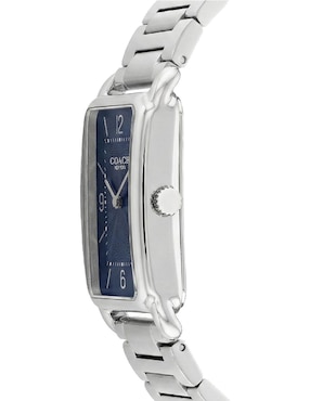 Reloj Coach Elliot unisex 14400046