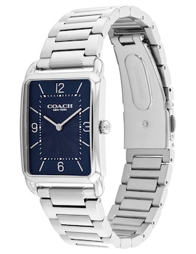 Reloj Coach Elliot unisex 14400046