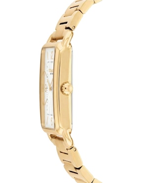 Reloj Coach Elliot unisex 14400048