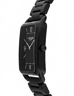 Reloj Coach Elliot unisex 14400049