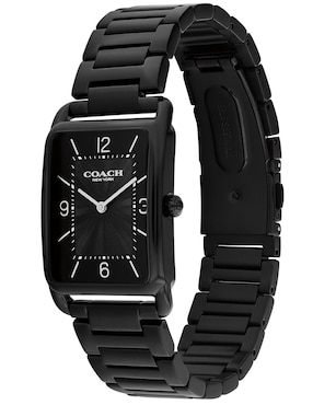 Reloj Coach Elliot unisex 14400049