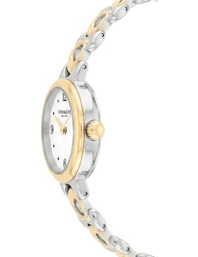 Reloj Coach Iris para mujer 14504653