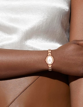 Reloj Coach Sammy para mujer 14504640