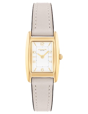Reloj Coach Reese para mujer 14504645