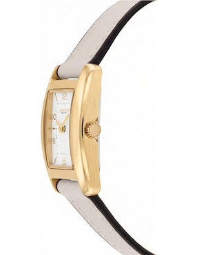 Reloj Coach Reese para mujer 14504645
