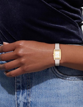 Reloj Coach Reese para mujer 14504645