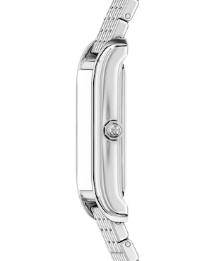 Reloj Tory Burch The Eleanor Slim para mujer Tbw1154