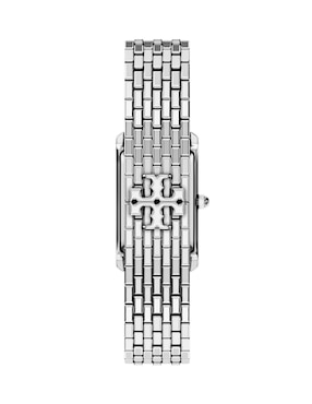 Reloj Tory Burch The Eleanor Slim para mujer Tbw1154