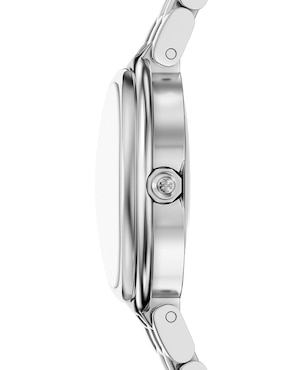 Reloj Tory Burch The Oval para mujer Tbw6043