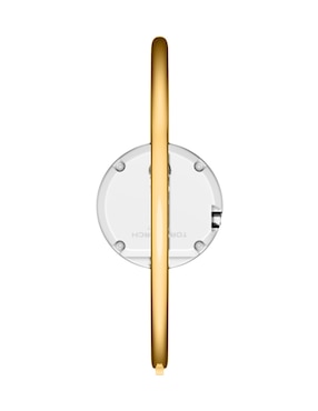 Reloj Tory Burch The Pierced Small para mujer Tbw7077