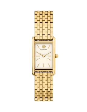 Reloj Tory Burch The Eleanor Slim para mujer Tbw1152