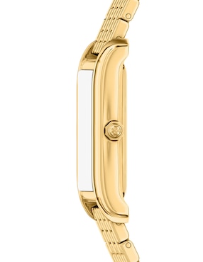 Reloj Tory Burch The Eleanor Slim para mujer Tbw1152