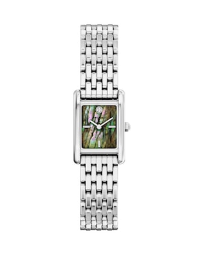 Reloj Tory Burch The Eleanor para mujer Tbw1150